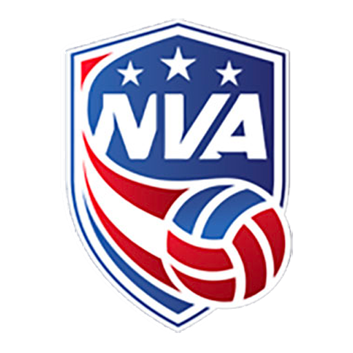 NVA USA logo