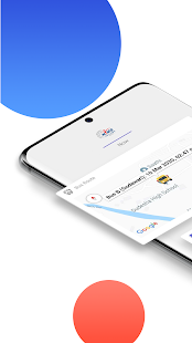 ตัวอย่างแอป