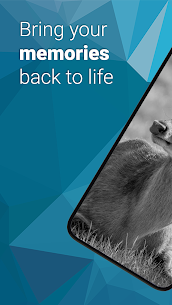 Colorize Photos – AI Enhancer (PREMIUM) 2.2.0 Apk 1