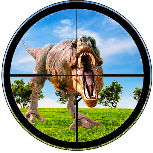 Carnivores: Dino Hunting Games