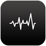 OS Music Player icon