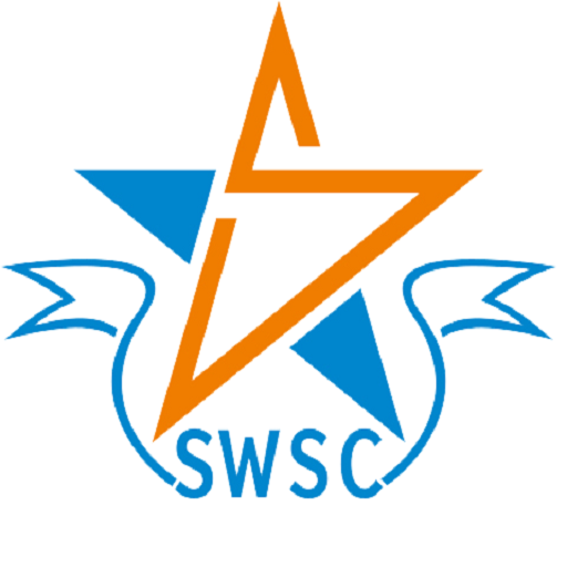 Southwestern State College logo