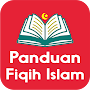 Panduan Fiqih Islam Terlengkap