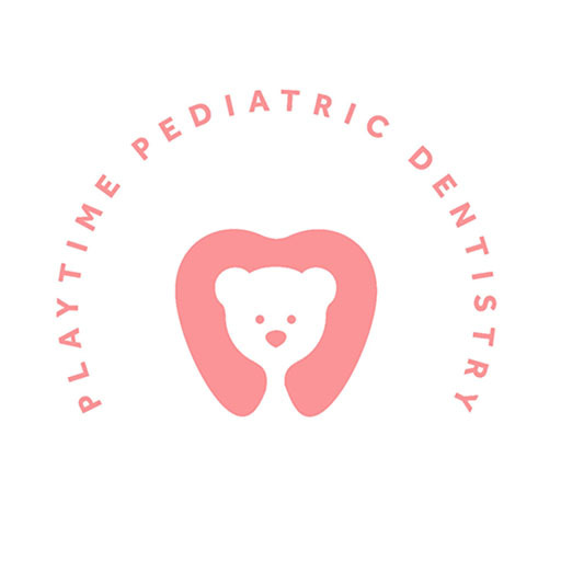 Playtime Pediatric Dentistry Download on Windows