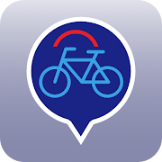 Top 22 Maps & Navigation Apps Like NYC Citi Bike - Best Alternatives