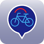 NYC Citi Bike Apk