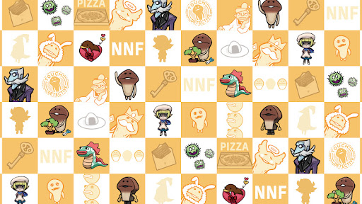 おさわり探偵 Neoなめこ栽培キット Google Play のアプリ