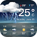 Weather app - Radar & Widget 1.4.4 Latest APK Download