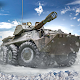 Modern Tanks: Kriegsspiele PvP Auf Windows herunterladen