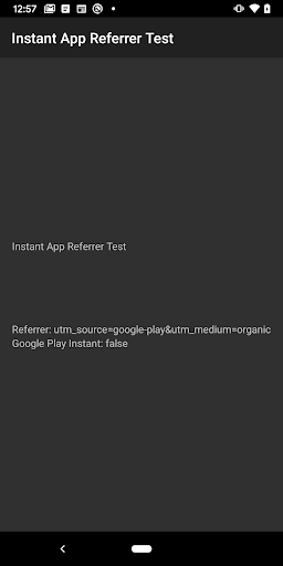 vinitamurthi-Referrer With Par Screen 2