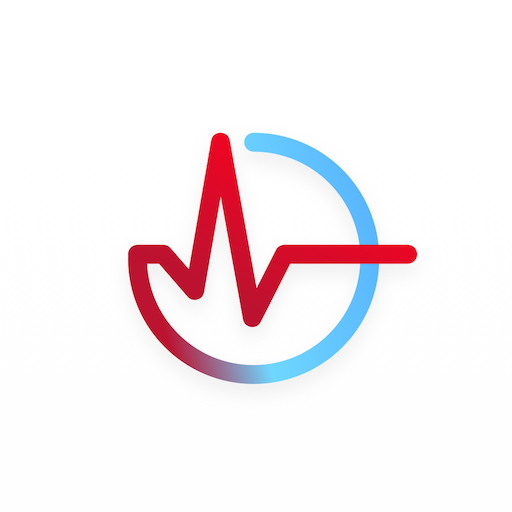 ECG247 Logo