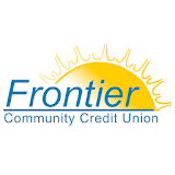 Frontier Community CU Mobile icon