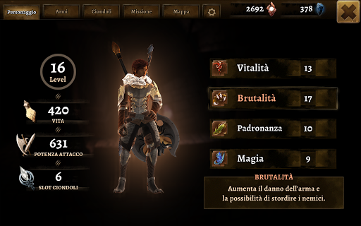 https://play-lh.googleusercontent.com/nUBfBT9KLTDrnohMBicQa14H9TOcNdZJ_JDkCSw5EmL5fk-TG_-LMIP7BM-beYy5nw