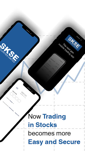 Trade Flyer by SKSE Screen 2