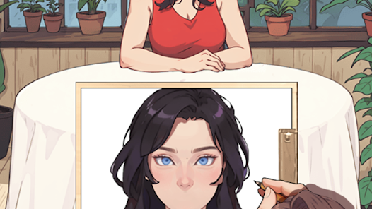 這梗不一樣 Gallery 2