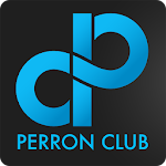 Cover Image of ดาวน์โหลด Perron Club 6.233 APK