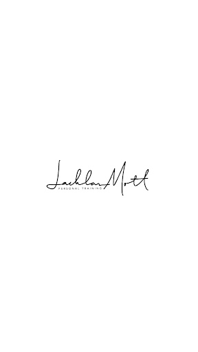Android application Lmpt screenshort