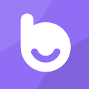 Herunterladen Bibino Baby Monitor & Baby Cam Installieren Sie Neueste APK Downloader