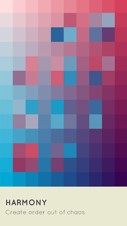 Game screenshot I Love Hue hack