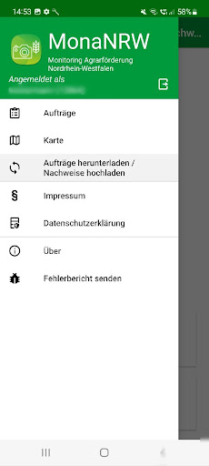 TPDNRW Screen 2