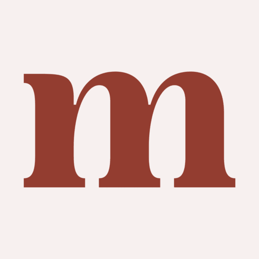 Mama Mode - AppWisp.com