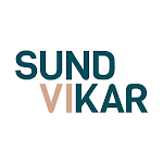 Cover Image of Télécharger SundVikar  APK