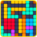 Download Cubes and Hexa - Solve Puzzles Install Latest APK downloader