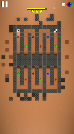 Game screenshot Mazzle mod apk
