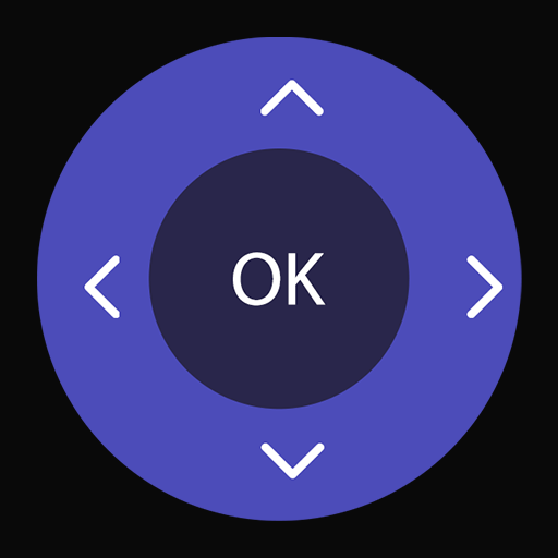 Apple TV Remote for Android Download on Windows