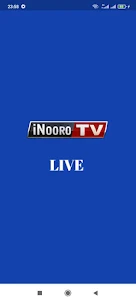 iNooro TV Live