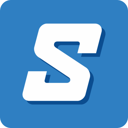 Safey logo