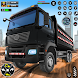 Offroad Construction Game 3D - Androidアプリ