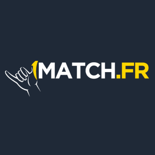 1Match Windowsでダウンロード