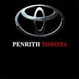 Penrith Toyota icon