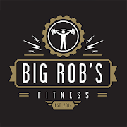 Big Rob's Fitness