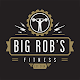 Big Rob's Fitness Windows에서 다운로드