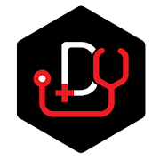 Doctorily 1.9 Icon
