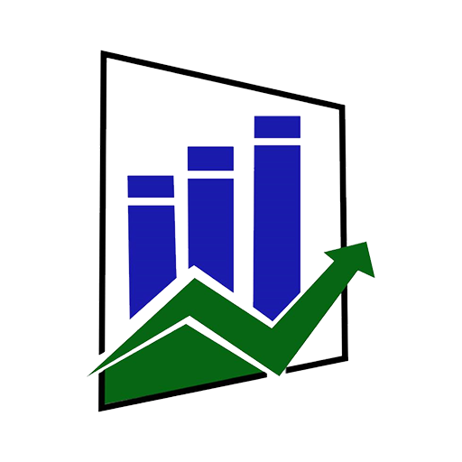 PATNI INVESTMART logo