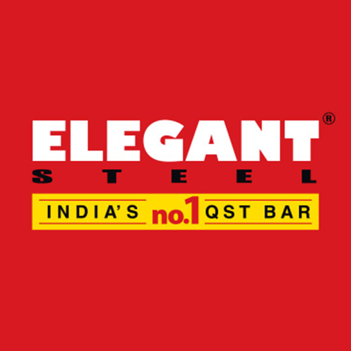 ELEGANT PARTNER logo