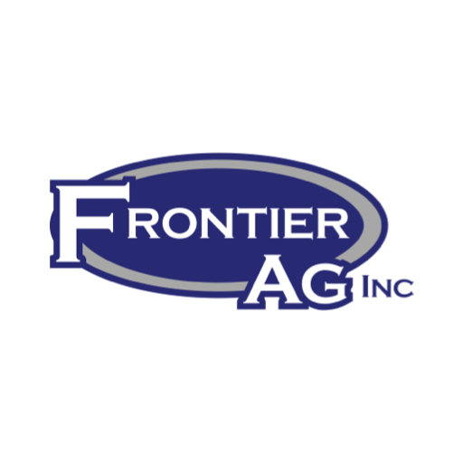 Frontier Ag Inc  Icon