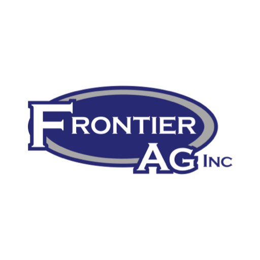 Frontier Ag Inc logo