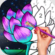 Paint by Number Coloring [MOD APK]