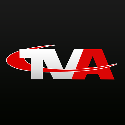 Televida Abundante logo