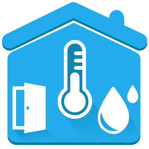 STORE-LOGGER logo