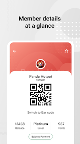 Panda Hotpot Melbourne 1.0.0 APK + Mod (Unlimited money) untuk android