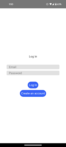Helios Activity Screen 3