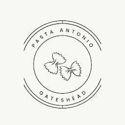 Pasta Antonio