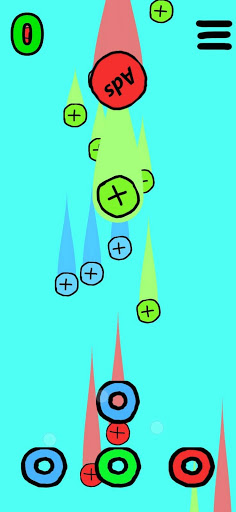 BloBlo Screenshot 4 - AppWisp.com