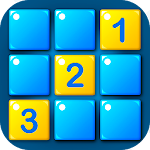 Cover Image of Unduh Block Sudoku 1.0.6 APK