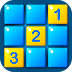 Block Sudoku
